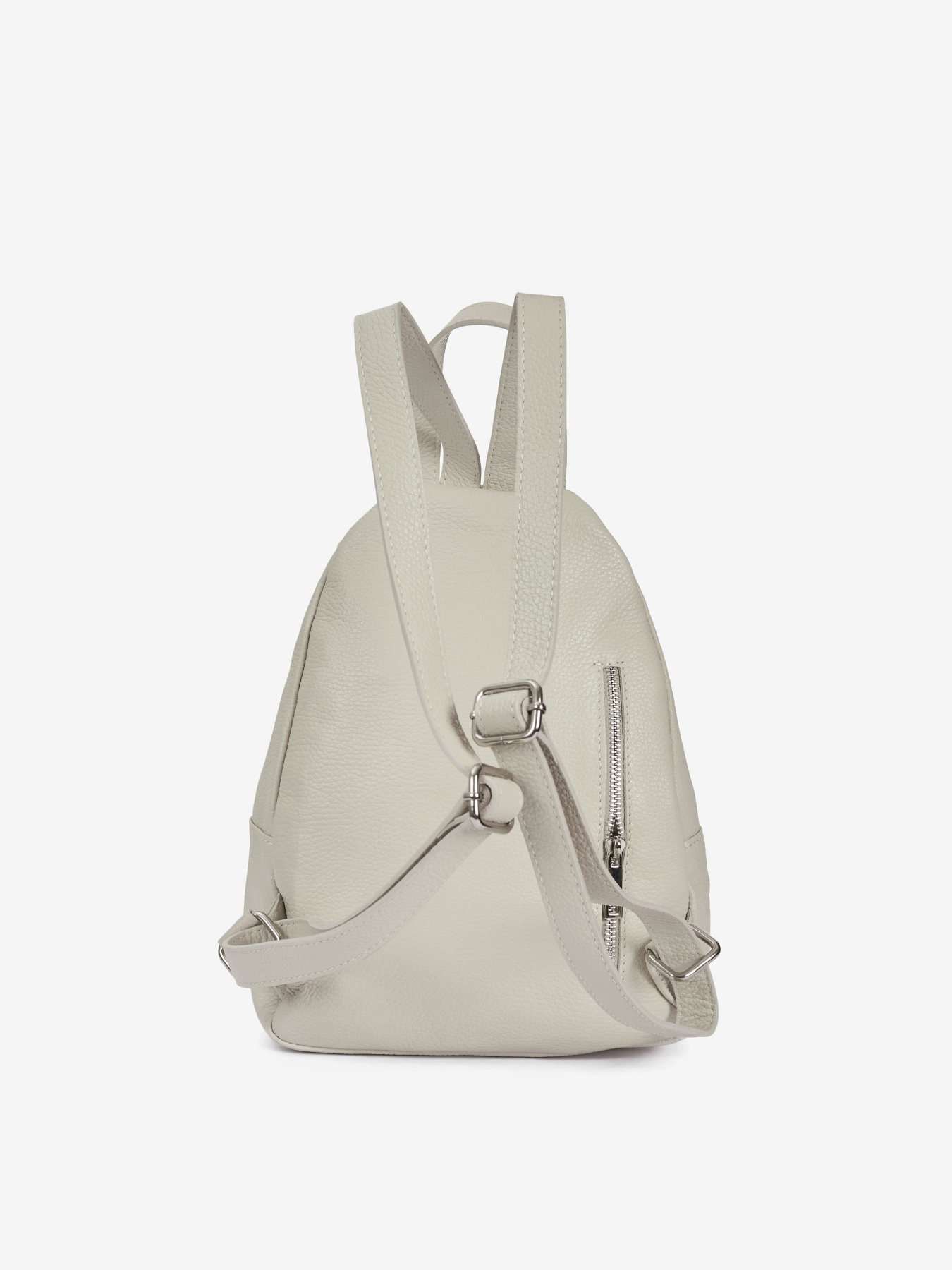 Повсякденний рюкзак Regina Notte модель 2000000148496 Повсякденний рюкзак Regina Notte модель 2000000148496 Фото