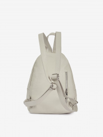 Повсякденний рюкзак Regina Notte модель 2000000148496 Повсякденний рюкзак Regina Notte модель 2000000148496 Фото