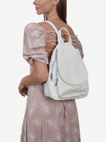 Рюкзак Regina Notte модель 2000000146881 Фото