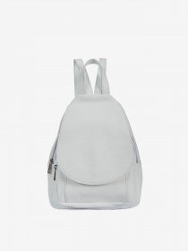 Рюкзак Regina Notte модель 2000000146881 Фото