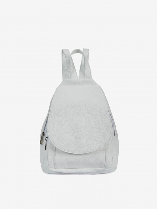 Рюкзак Regina Notte модель 2000000146881 Фото