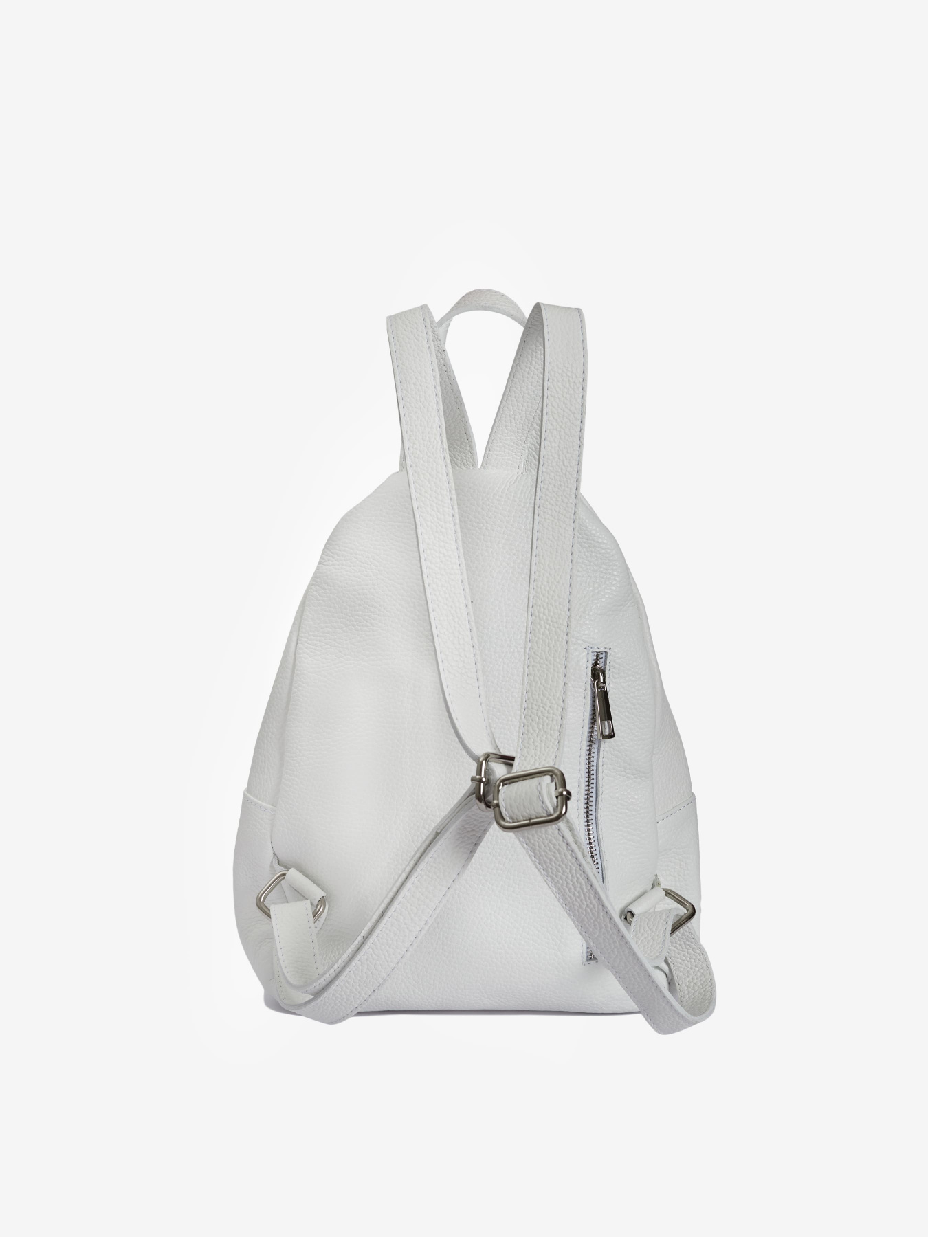 Повсякденний рюкзак Regina Notte модель 2000000146881 Фото