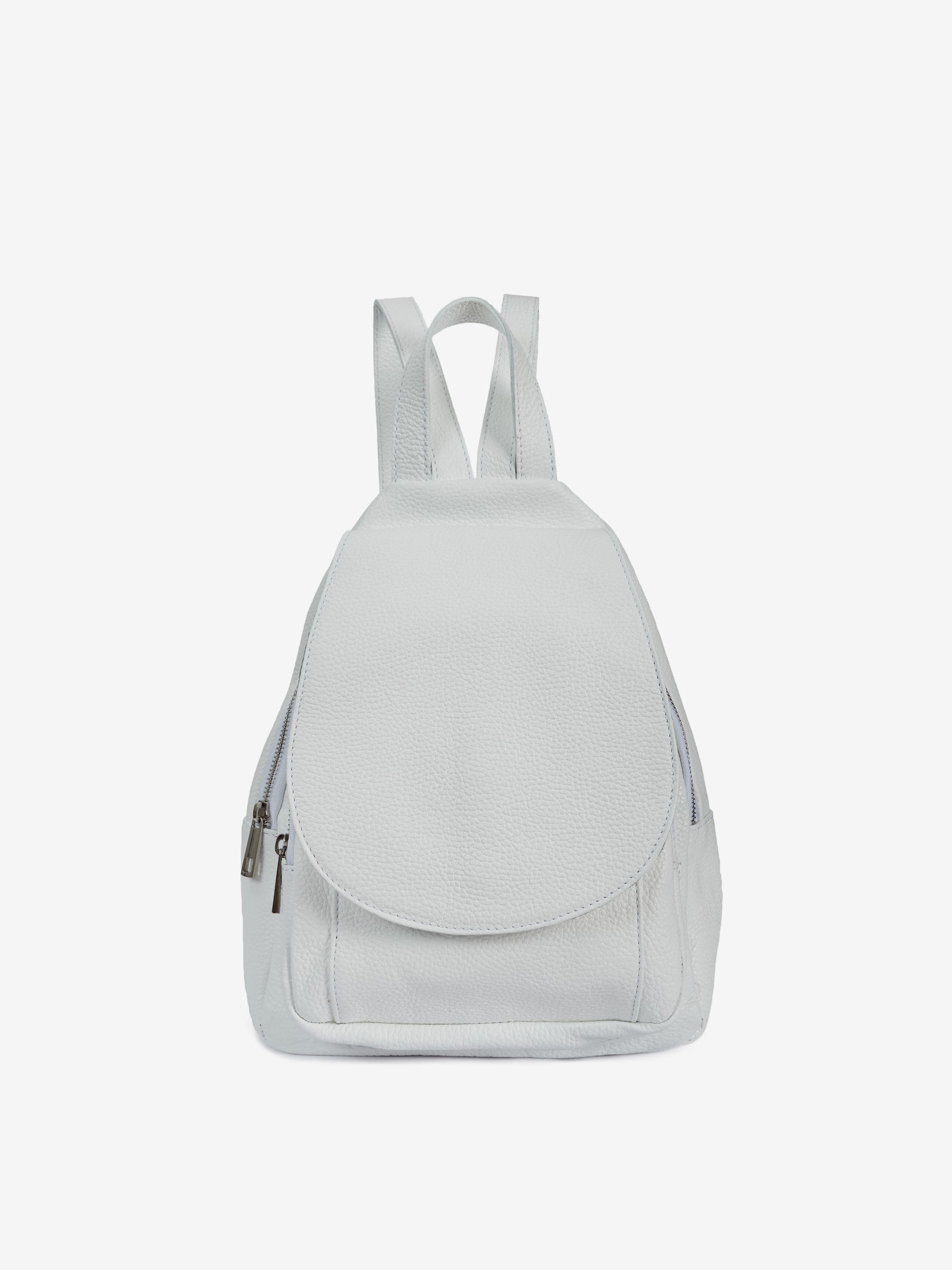 Повсякденний рюкзак Regina Notte модель 2000000146881 Фото