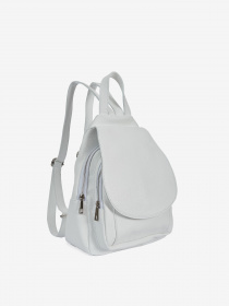 Повсякденний рюкзак Regina Notte модель 2000000146881 Фото