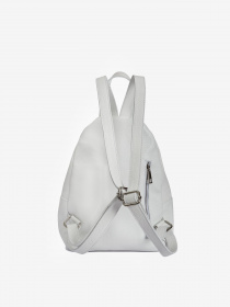 Повсякденний рюкзак Regina Notte модель 2000000146881 Фото