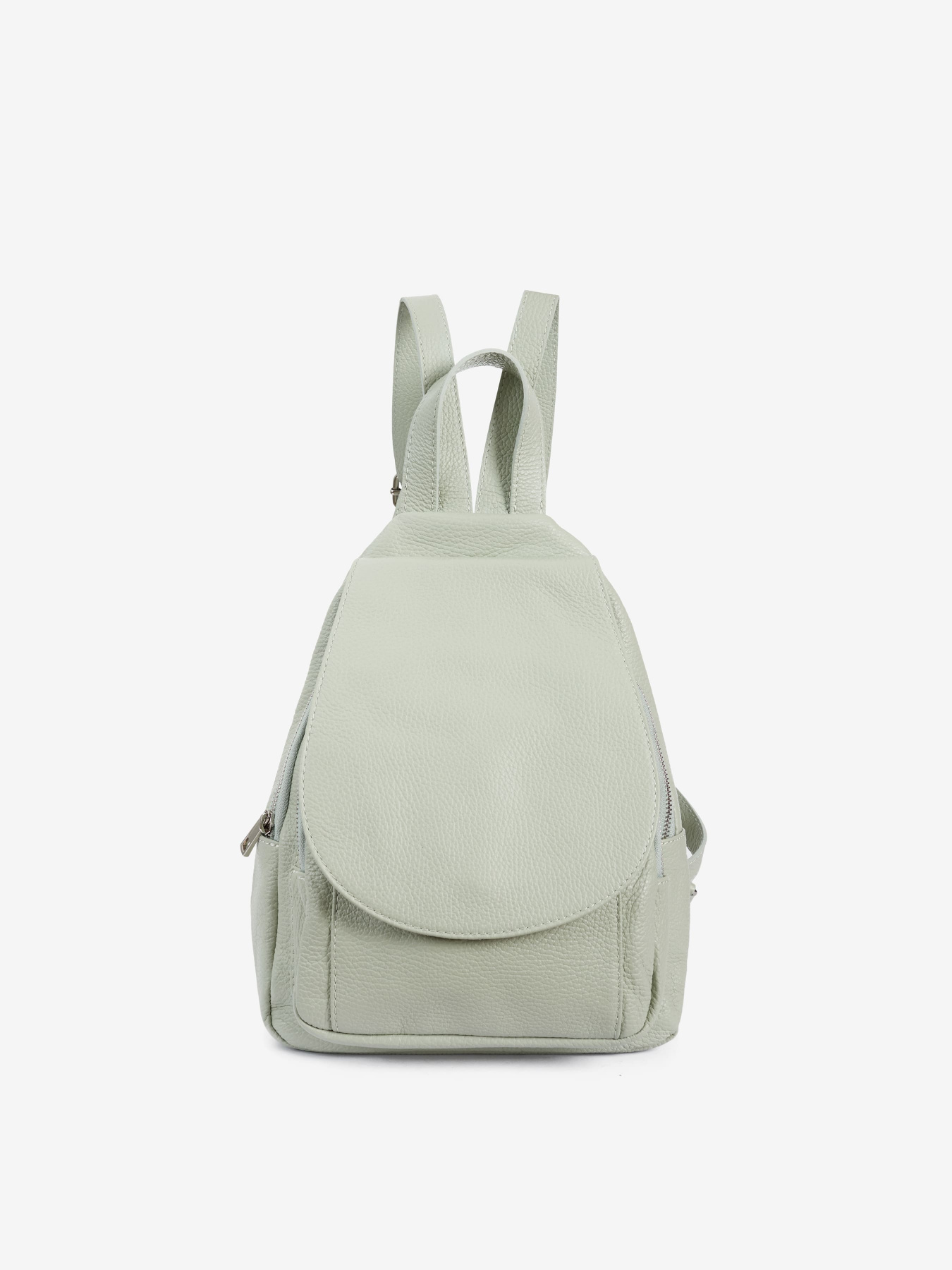 Рюкзак Regina Notte модель 2000000179179 Фото