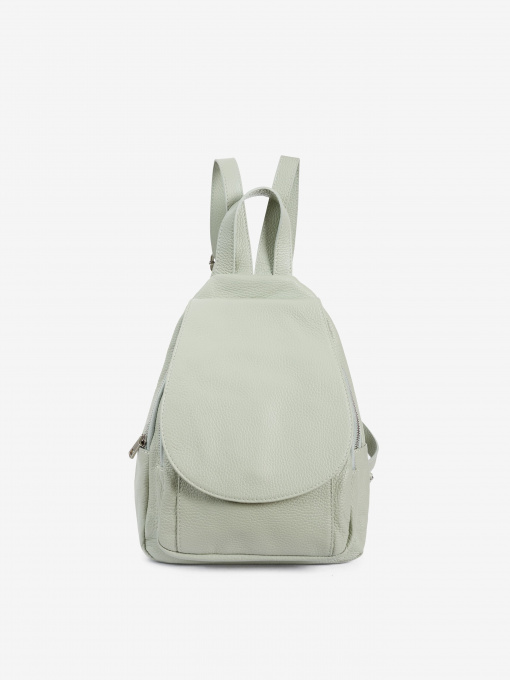 Рюкзак Regina Notte модель 2000000179179 Фото