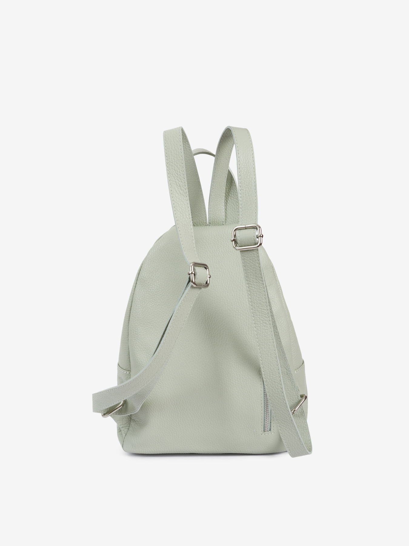 Повсякденний рюкзак Regina Notte модель 2000000179179 Повсякденний рюкзак Regina Notte модель 2000000179179 Фото