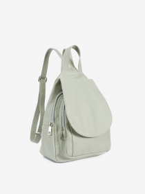 Повсякденний рюкзак Regina Notte модель 2000000179179 Повсякденний рюкзак Regina Notte модель 2000000179179 Фото