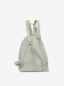 Повсякденний рюкзак Regina Notte модель 2000000179179 Повсякденний рюкзак Regina Notte модель 2000000179179 Фото