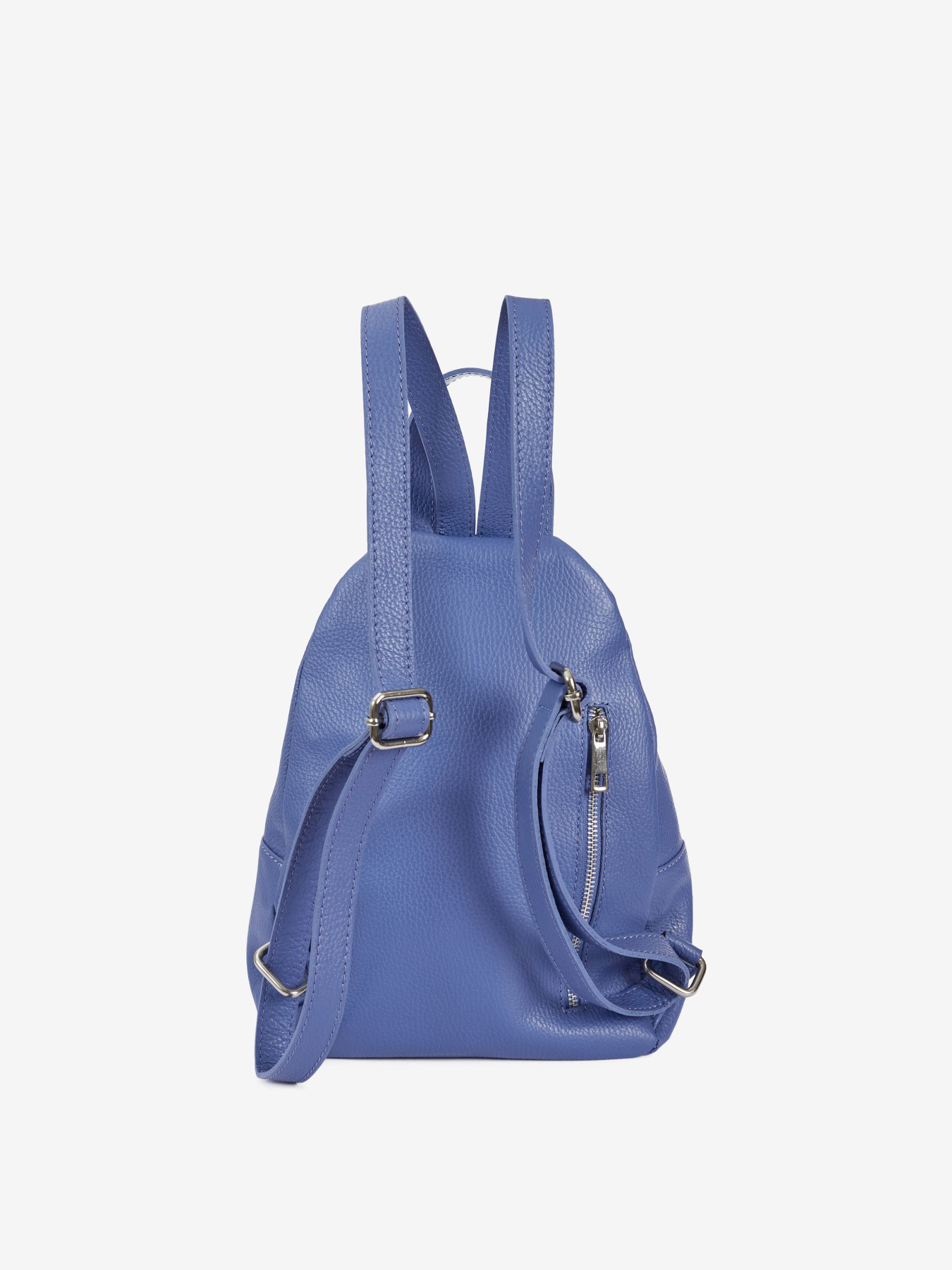 Рюкзак Regina Notte модель 2000000146379 Фото