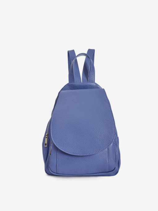 Рюкзак Regina Notte модель 2000000146379 Фото