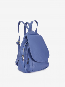 Повседневный рюкзак Regina Notte модель 2000000146379 Фото