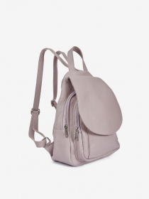 Рюкзак Regina Notte модель 2000000178721 Фото