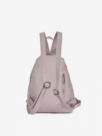 Рюкзак Regina Notte модель 2000000178721 Фото