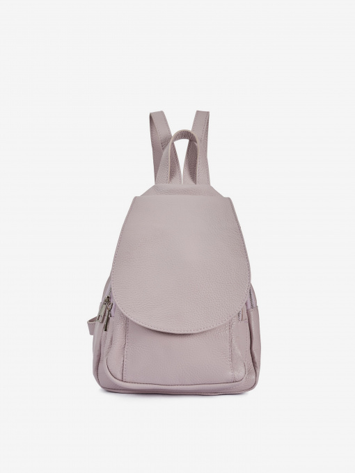 Рюкзак Regina Notte модель 2000000178721 Фото