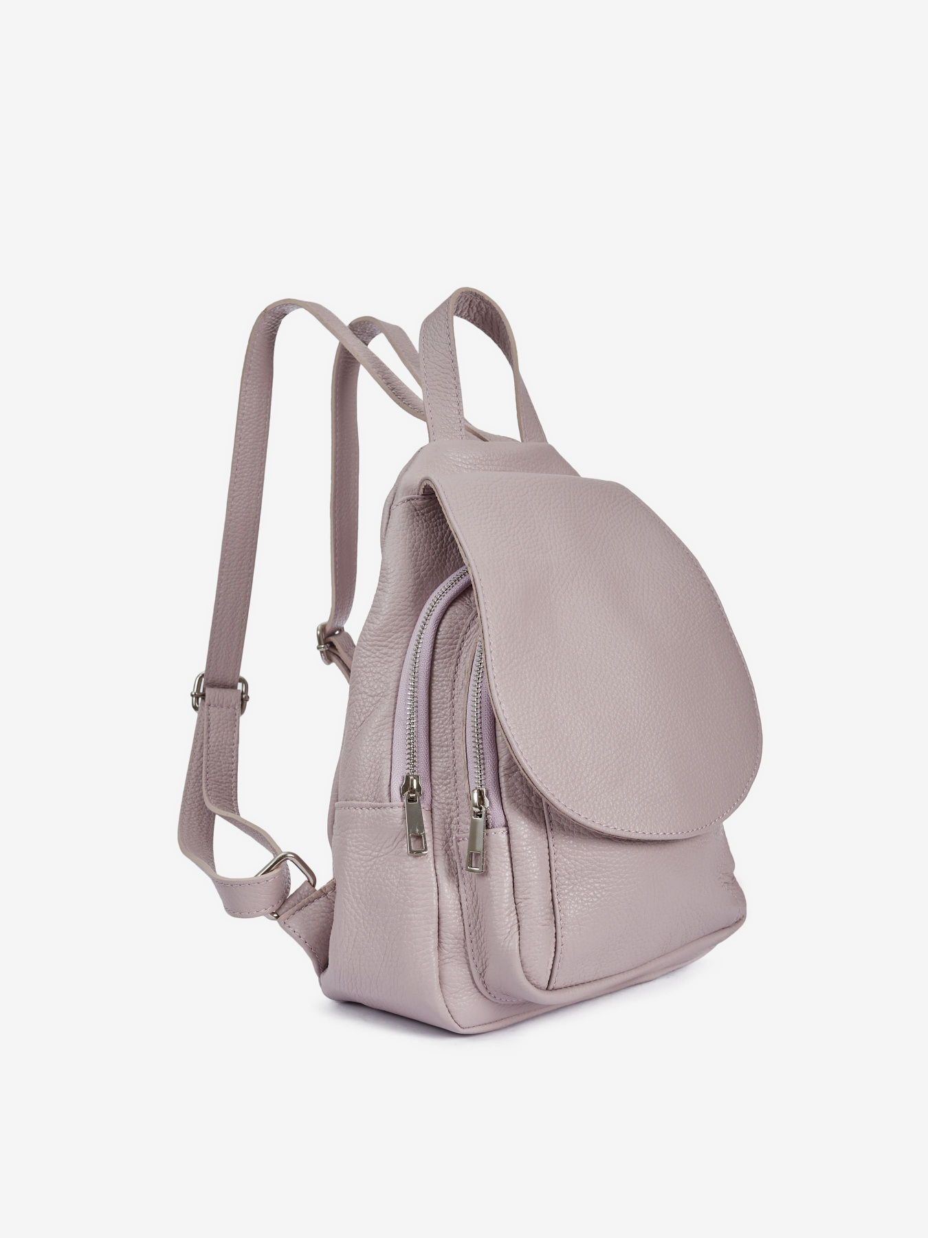 Повсякденний рюкзак Regina Notte модель 2000000178721 Фото