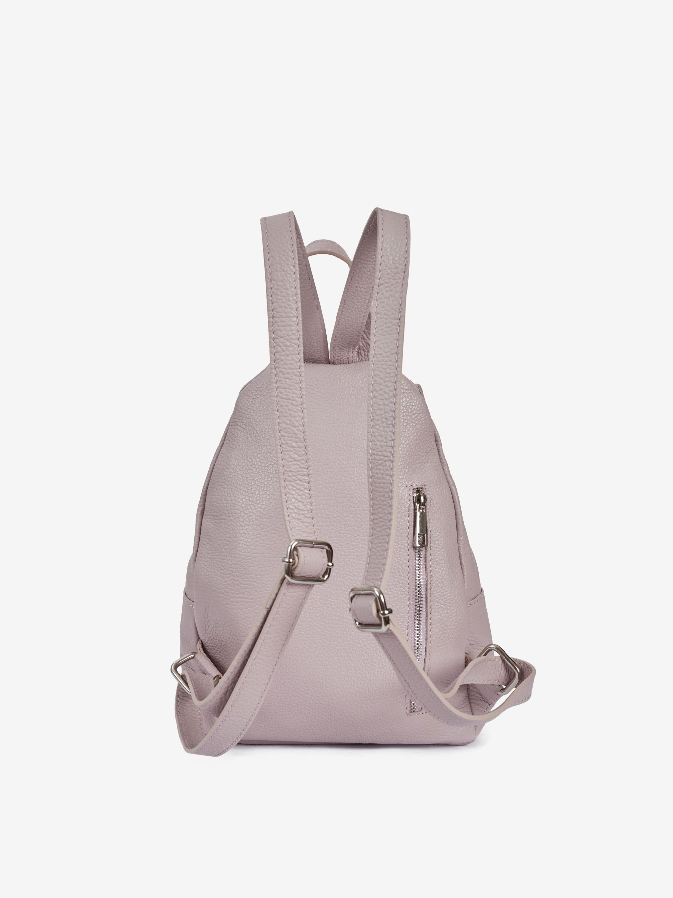 Повсякденний рюкзак Regina Notte модель 2000000178721 Фото