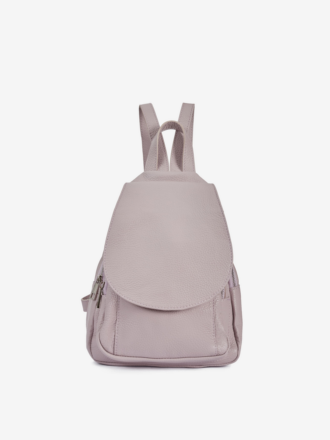 Повсякденний рюкзак Regina Notte модель 2000000178721 Фото