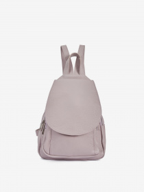 Повсякденний рюкзак Regina Notte модель 2000000178721 Фото