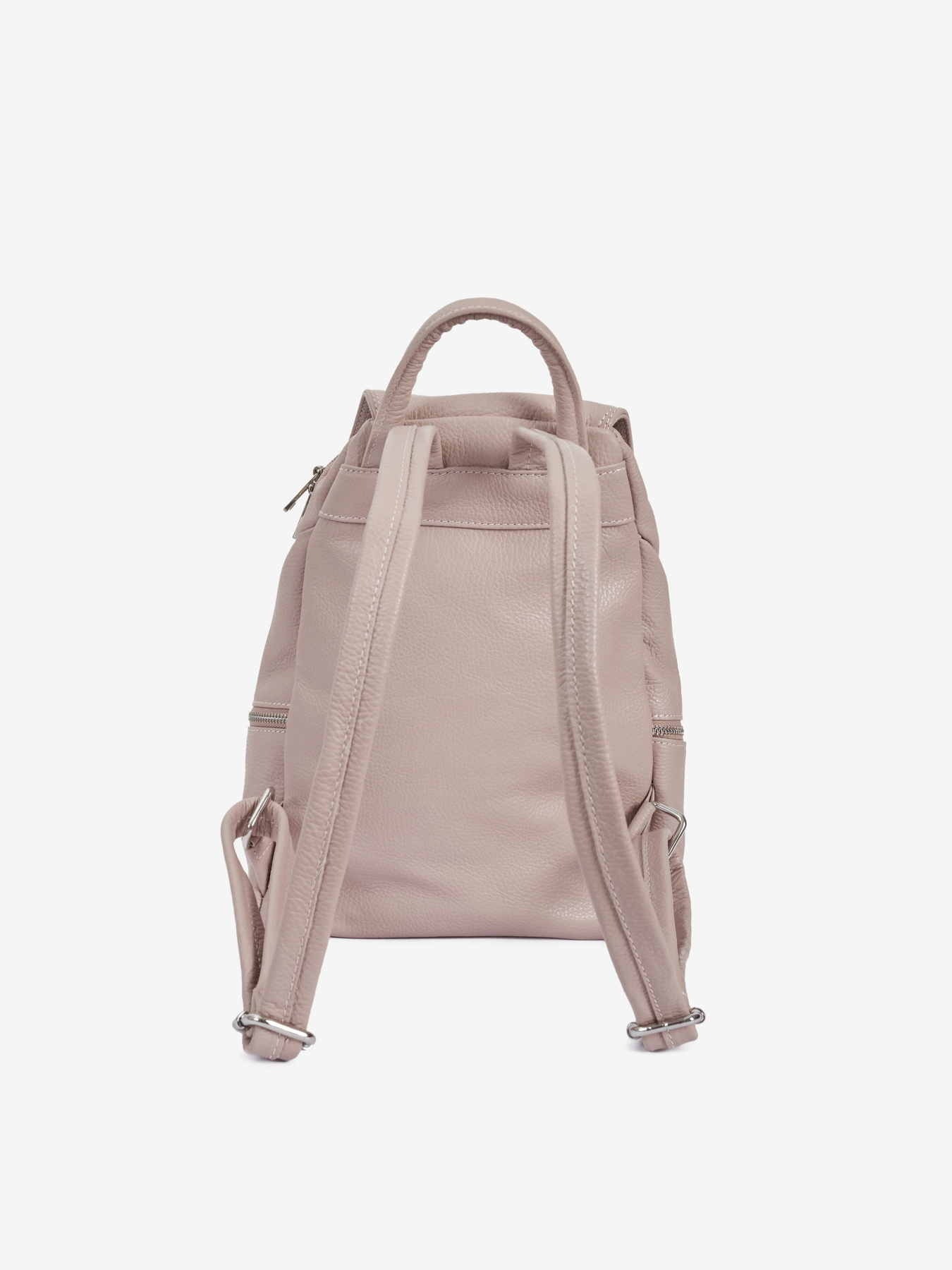 Рюкзак Regina Notte модель 2000000178783 Фото