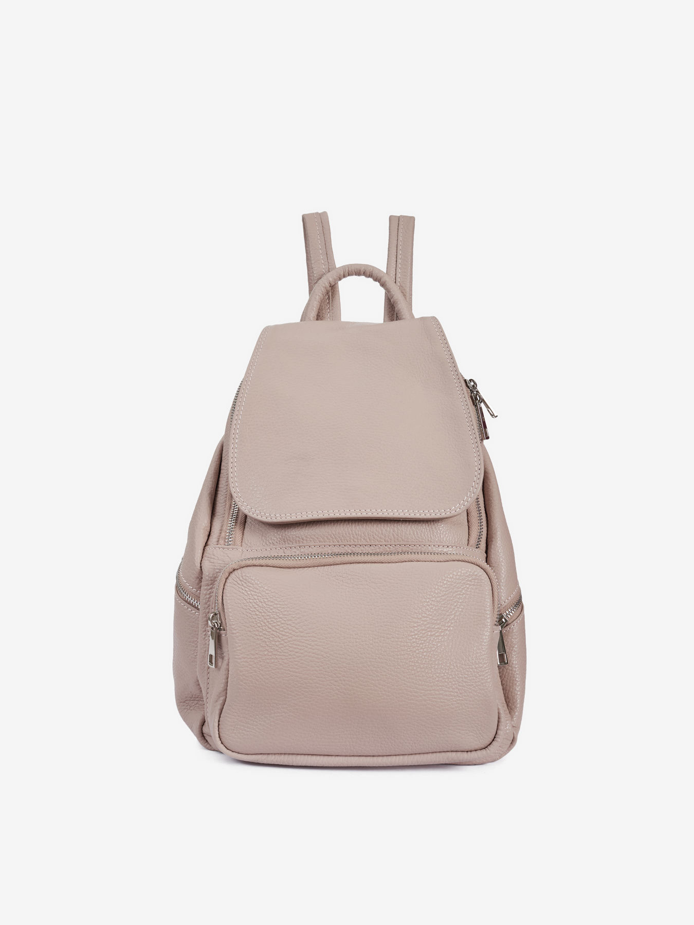 Рюкзак Regina Notte модель 2000000178783 Фото