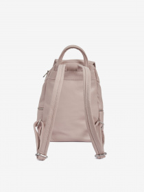 Рюкзак Regina Notte модель 2000000178783 Фото