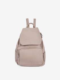 Рюкзак Regina Notte модель 2000000178783 Фото