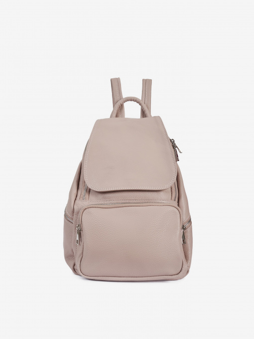 Повседневный рюкзак Regina Notte модель 2000000178783 Фото