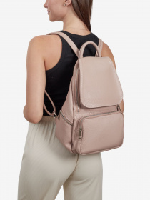 Повседневный рюкзак Regina Notte модель 2000000178783 Фото