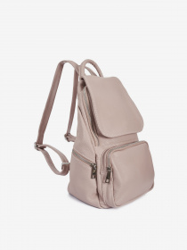 Повседневный рюкзак Regina Notte модель 2000000178783 Фото