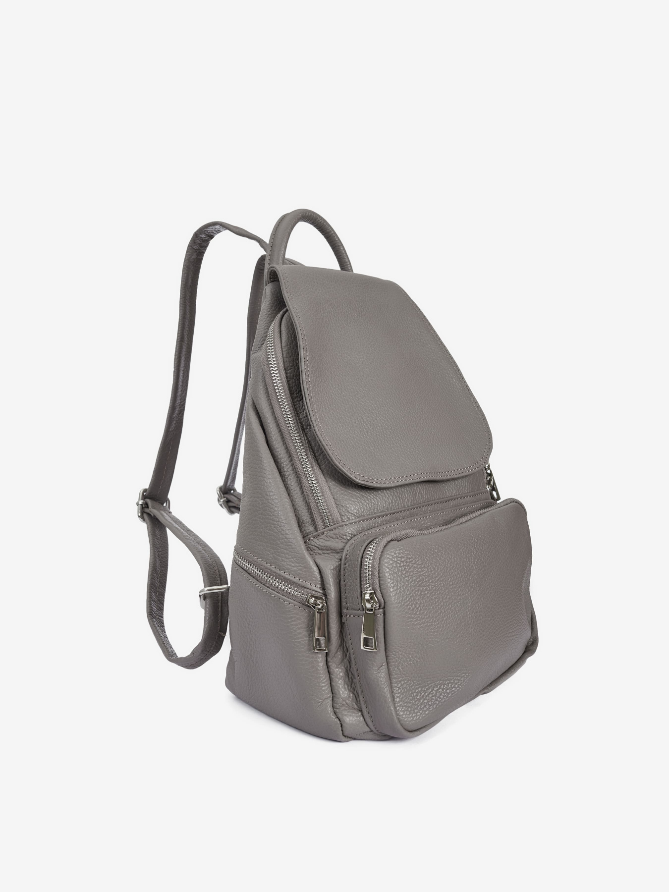 Рюкзак Regina Notte модель 2000000179131 Фото