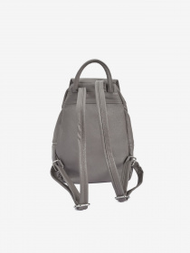 Рюкзак Regina Notte модель 2000000179131 Фото