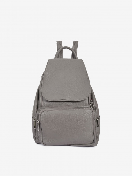 Рюкзак Regina Notte модель 2000000179131 Фото