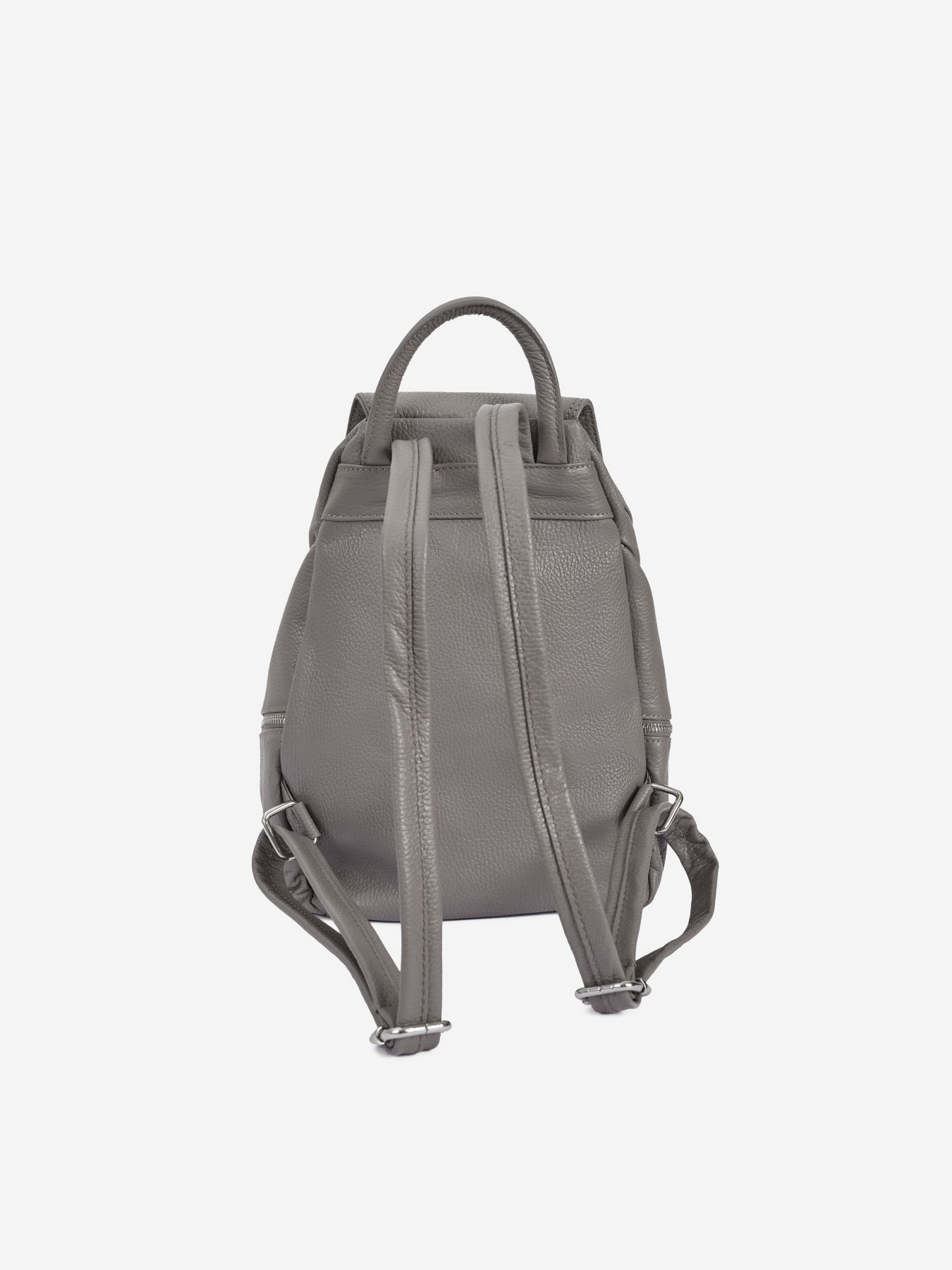 Повсякденний рюкзак Regina Notte модель 2000000179131 Повсякденний рюкзак Regina Notte модель 2000000179131 Фото