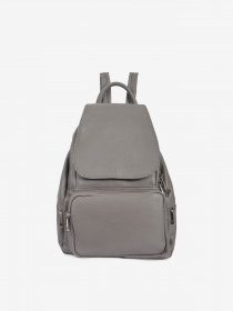 Повсякденний рюкзак Regina Notte модель 2000000179131 Повсякденний рюкзак Regina Notte модель 2000000179131 Фото