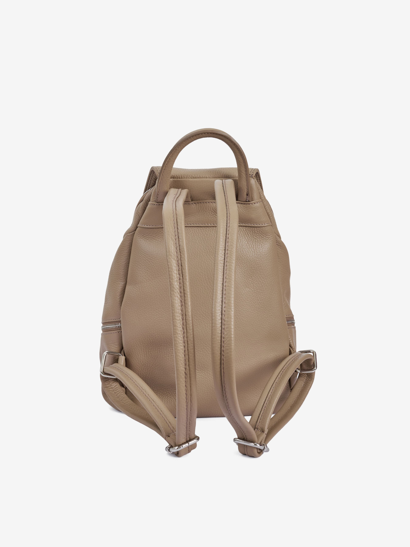 Рюкзак Regina Notte модель 2000000178905 Фото