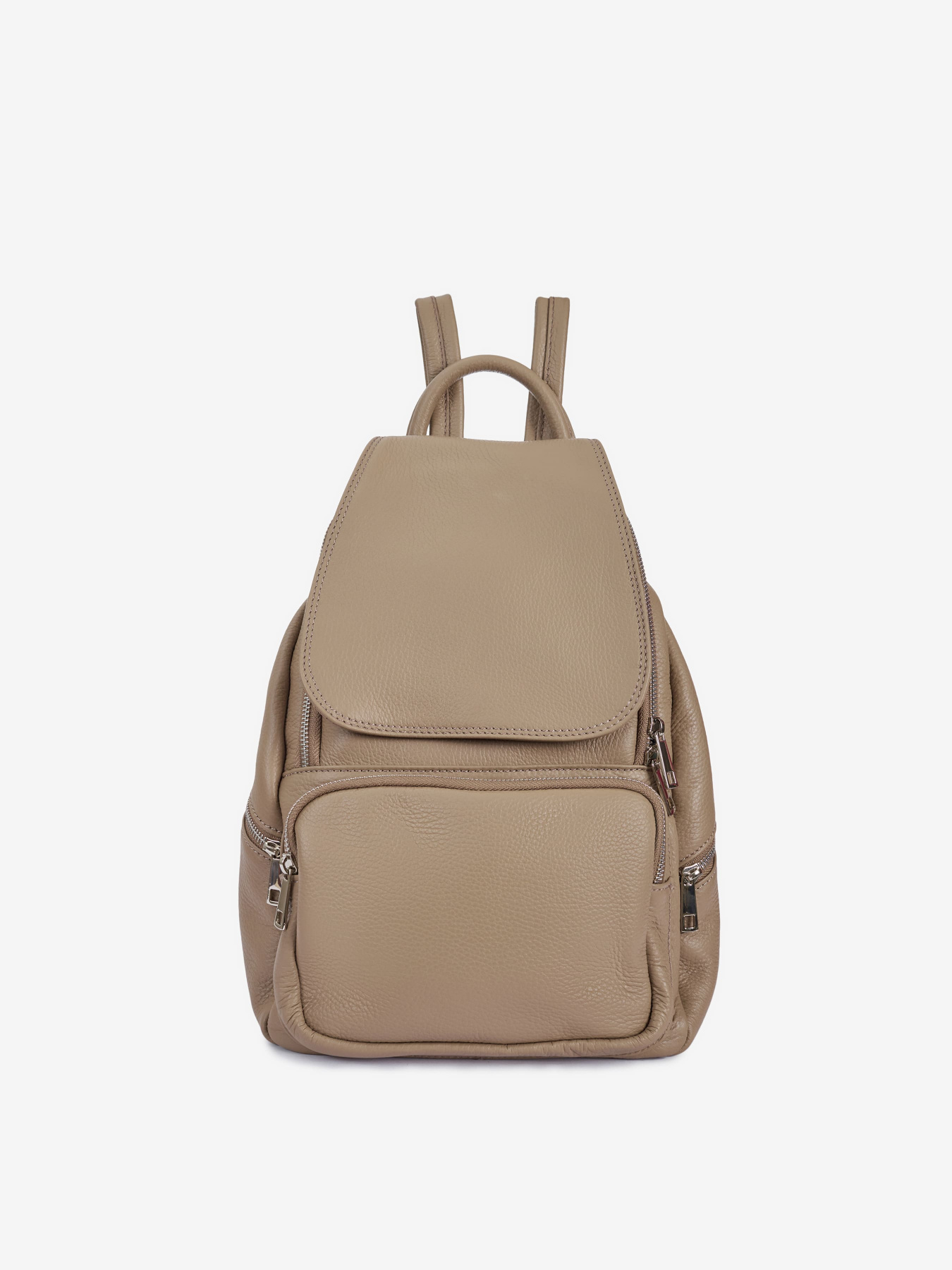 Рюкзак Regina Notte модель 2000000178905 Фото