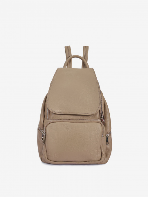 Рюкзак Regina Notte модель 2000000178905 Фото