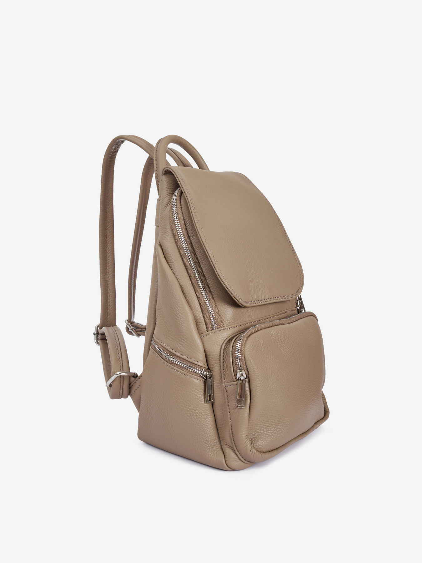 Повсякденний рюкзак Regina Notte модель 2000000178905 Фото