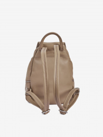 Повсякденний рюкзак Regina Notte модель 2000000178905 Фото