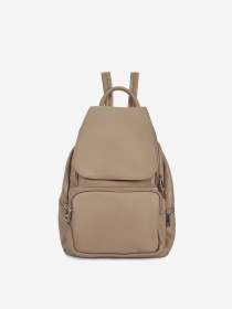 Повсякденний рюкзак Regina Notte модель 2000000178905 Фото