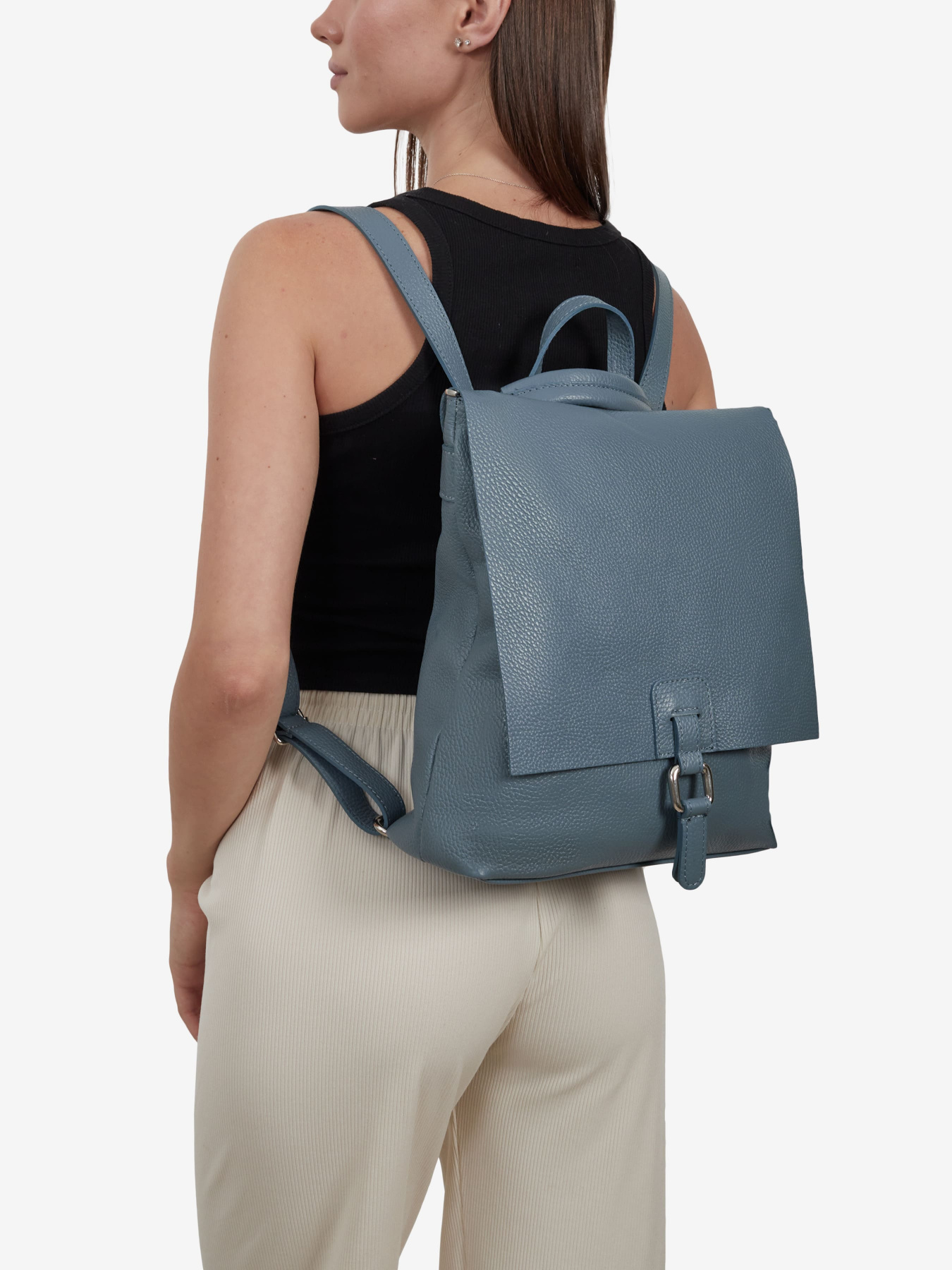 Рюкзак Regina Notte модель 2000000158419 Фото