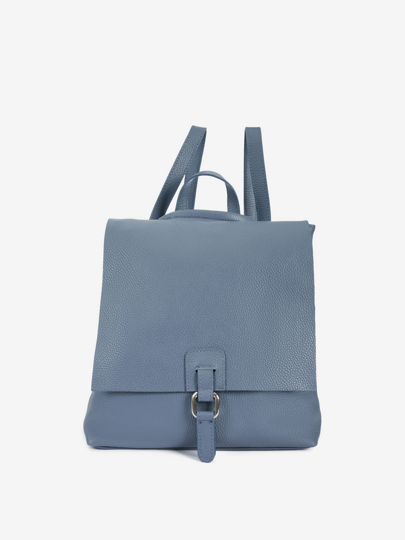 Рюкзак Regina Notte модель 2000000158419 Фото