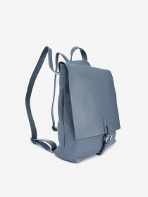 Повседневный рюкзак Regina Notte модель 2000000158419 Фото