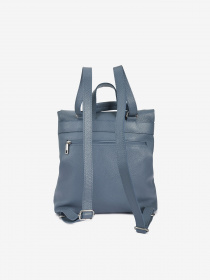 Повседневный рюкзак Regina Notte модель 2000000158419 Фото