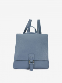 Повседневный рюкзак Regina Notte модель 2000000158419 Фото