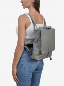 Рюкзак Regina Notte модель 2000000178776 Фото