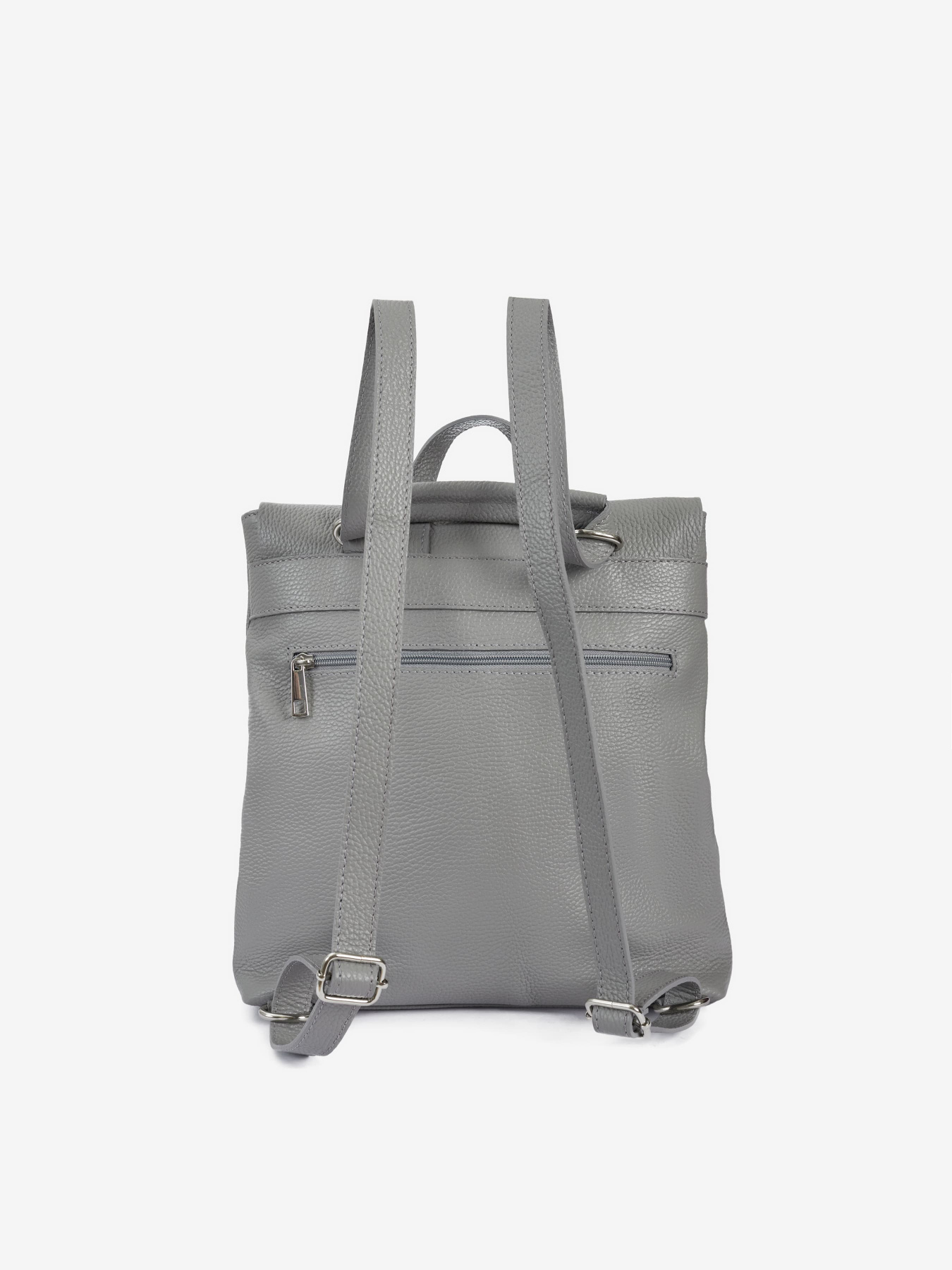 Повседневный рюкзак Regina Notte модель 2000000178776 Фото