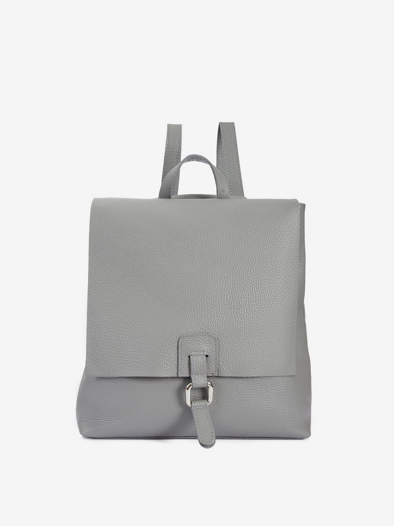 Повседневный рюкзак Regina Notte модель 2000000178776 Фото